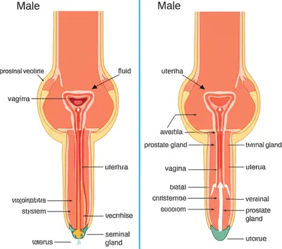 Hình ảnh minh họa ejaculated - Ảnh 1