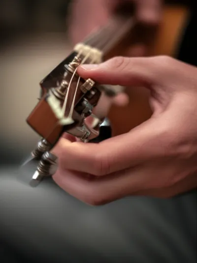 Illustration tuner - Image 1