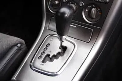 Illustration automatic - Image 2