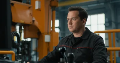 Illustration jockeys - Image 1