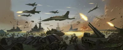 Illustration synchronisation - Image 1