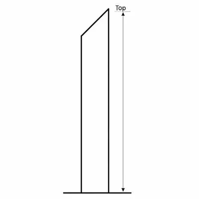 Illustration height - Image 1