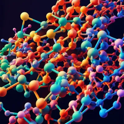 Illustration polymers