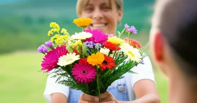 Illustration remembers - Image 1