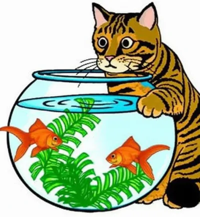 Illustration dabbles - Image 1