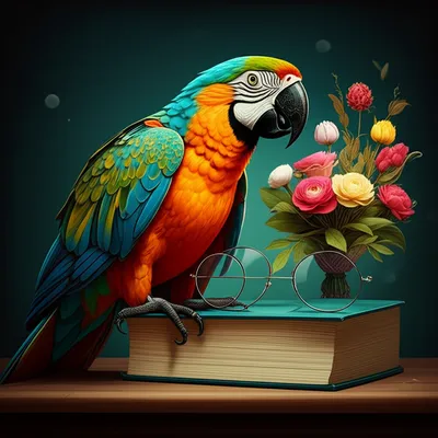 Illustration salts - Image 1