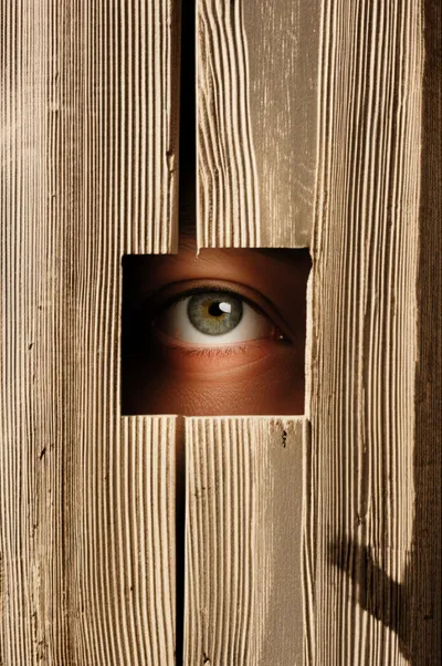 Illustration pry - Image 1