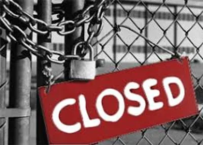 Hình ảnh minh họa dissolution - Ảnh 2