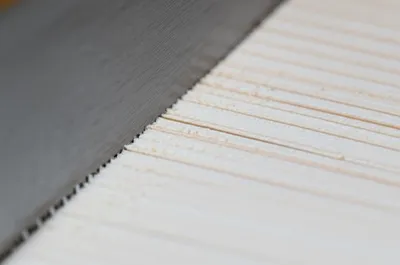 Illustration ripped - Image 1