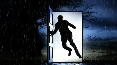 Illustration expulsions - Image 1