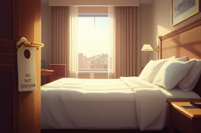 Illustration vacancy - Image 1