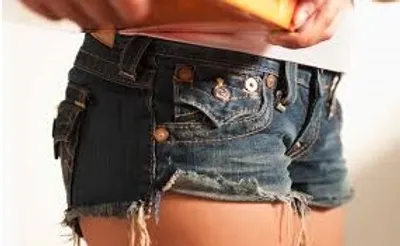 Illustration abrupt - Image 2