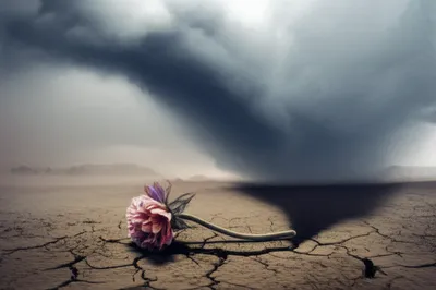 Illustration killed - Image 1