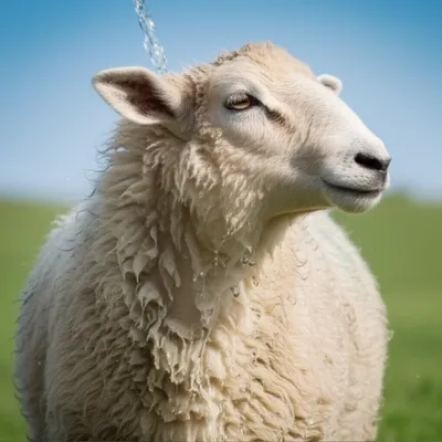 Illustration trend - Image 1