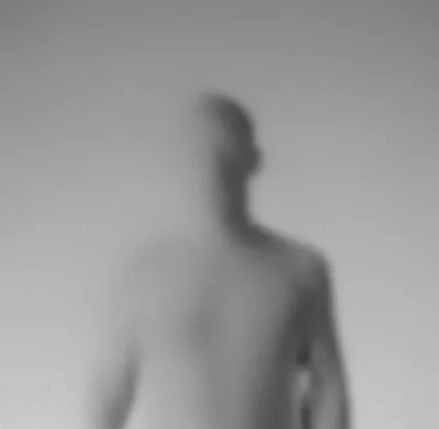 Illustration unknown - Image 1