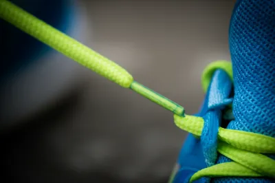 Illustration aglets - Image 1