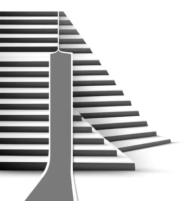 Illustration graduate - Image 1