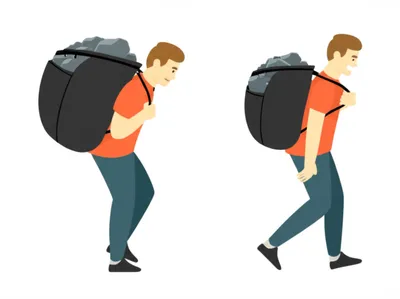 Illustration lightening - Image 1