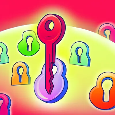 Illustration recognised - Image 1