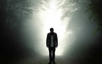 Illustration faltered - Image 1