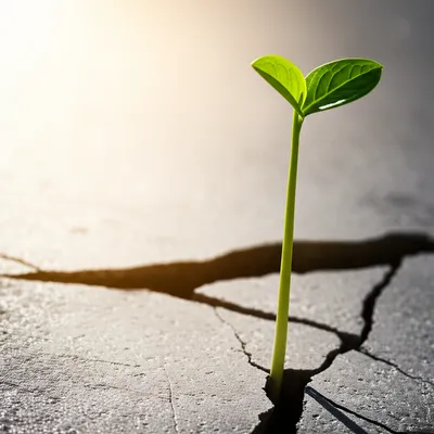 Illustration forces - Image 1