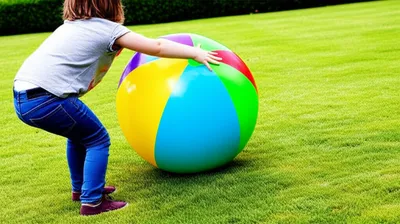 Illustration pushes - Image 1