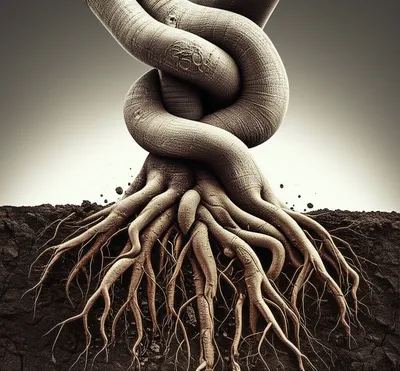 Illustration hammers - Image 1