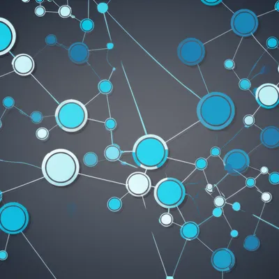 network