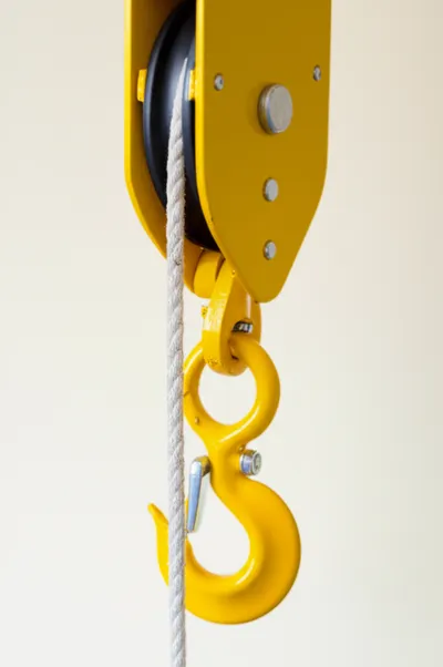 Illustration becket - Image 1