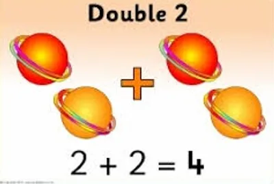 Illustration double - Image 4