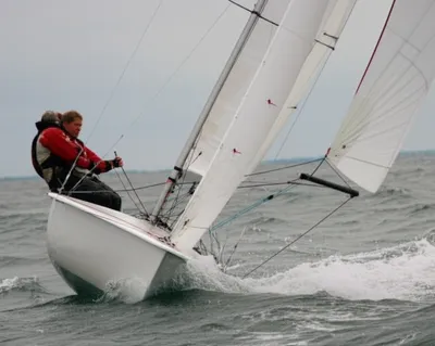 Illustration lugging - Image 1