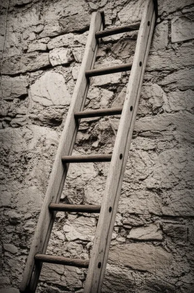 Illustration steles - Image 1