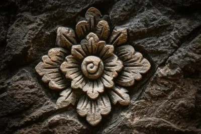 Illustration abated - Image 1