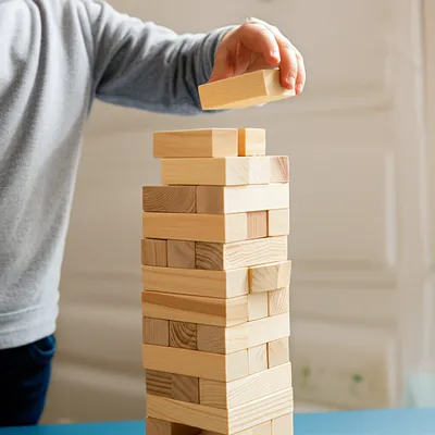 Illustration putting - Image 1