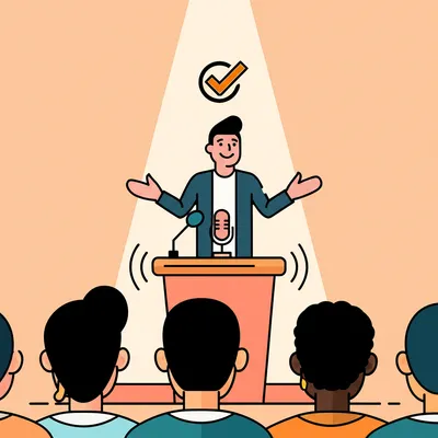 Illustration answered - Image 2