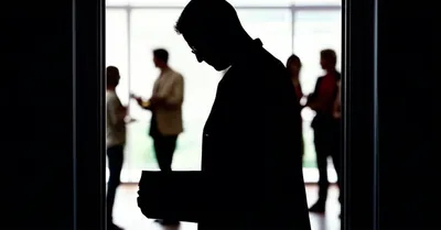 Illustration rejection