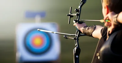 Illustration aims - Image 1