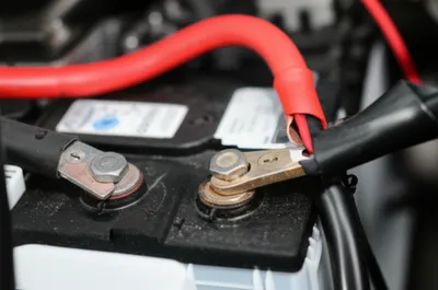 Illustration pole - Image 1