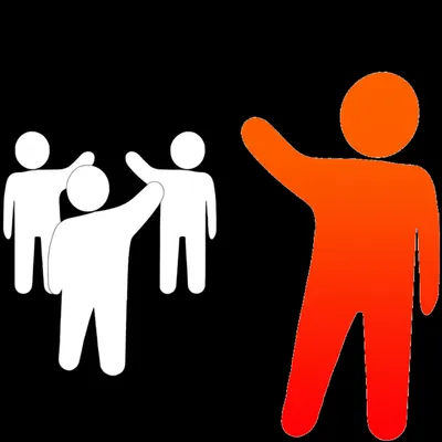 Illustration fit - Image 1