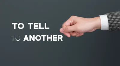 Illustration share - Image 1