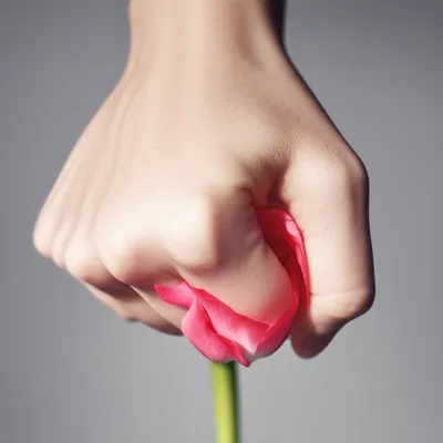 Illustration displace - Image 1