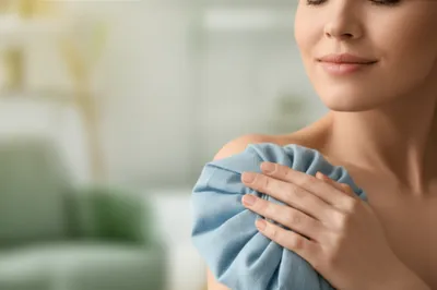 Illustration relieved - Image 1