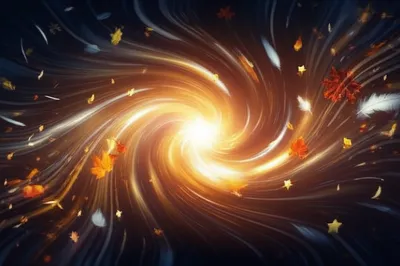 Illustration pulls - Image 1