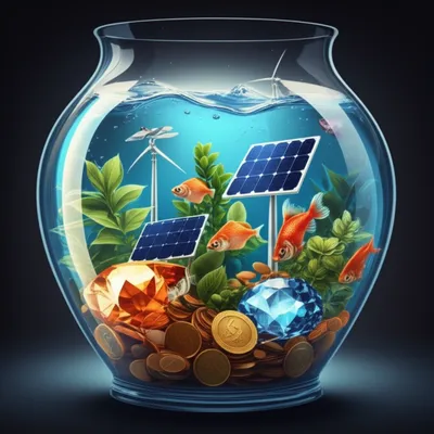 Illustration tanks - Image 1