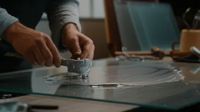 Illustration foliation - Image 1