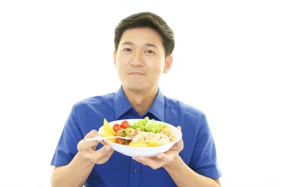 Illustration filling - Image 1