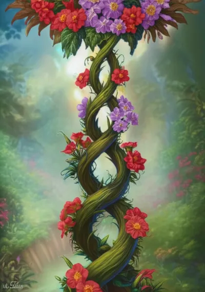 Illustration couplings