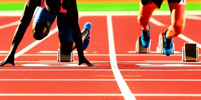 Illustration anticipated - Image 1