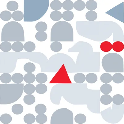 Illustration different - Image 1