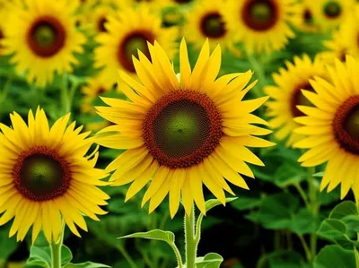 Illustration castration